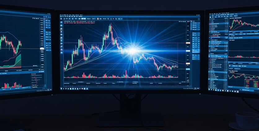 Best Forex Trading Indicators for Intraday Strategies: A Comprehensive Guide