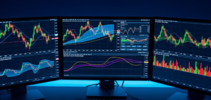 Best Forex Trading Indicators: A Comprehensive Guide