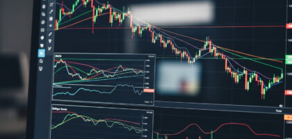 Decoding the Best Forex Trading Indicators: A Comprehensive Guide for Indian Traders