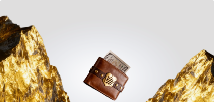 The Gold Rush Starts: Join and Compete for Prizes!