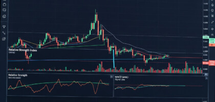 Best Forex Trading Indicators for Quotex: A Comprehensive Guide