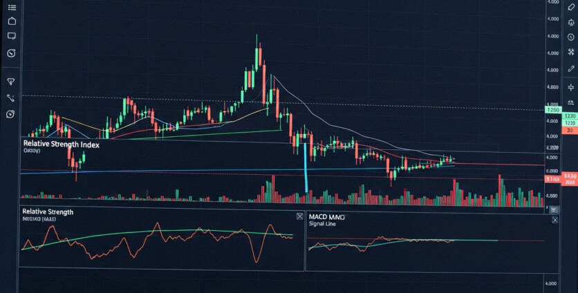Best Forex Trading Indicators for Quotex: A Comprehensive Guide