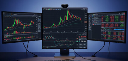Best Forex Trading Indicators for Nifty 50 Option Trading: A Comprehensive Guide