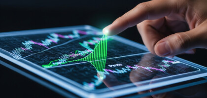 Understanding Forex Trading: Mechanisms of Profit Generation
