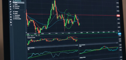 Best Forex Trading Indicators for Intraday Trading in Upstox