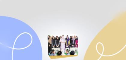 Impian yang Tidak Dapat Kami Abaikan: Headway Menyokong Kanak-kanak dari Pusat Jagaan Anak Yatim