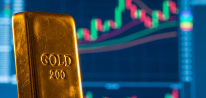 Gold Trading Hours: When Does Gold Start Trading on Sunday?