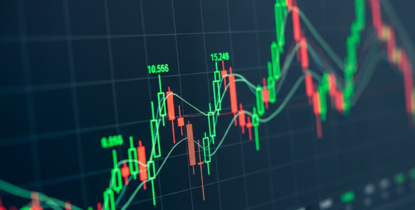 The Most Profitable Forex Trading Indicators: A Comprehensive Guide