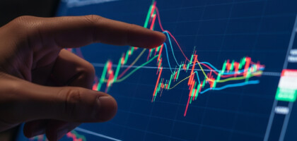 Decoding the Best Forex Trading Indicators: A Comprehensive Guide