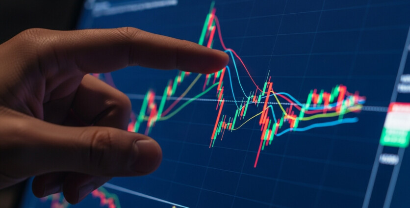 Decoding the Best Forex Trading Indicators: A Comprehensive Guide