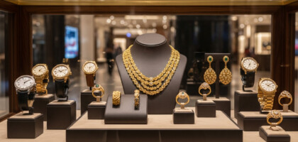 Pacific Fair Gold Coast: Trading Hours and Gold Investment Insights