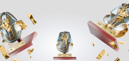 Headway gana el premio al mejor programa de IB