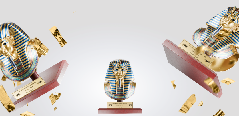 Headway gana el premio al mejor programa de IB