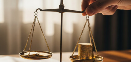 Trading Gold in Islam: A Comprehensive Guide to Permissibility and Principles