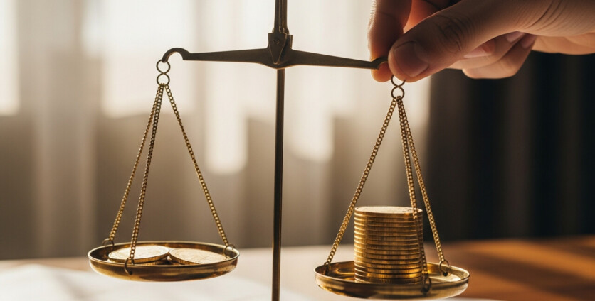 Trading Gold in Islam: A Comprehensive Guide to Permissibility and Principles