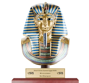 Best Introducing Broker Program