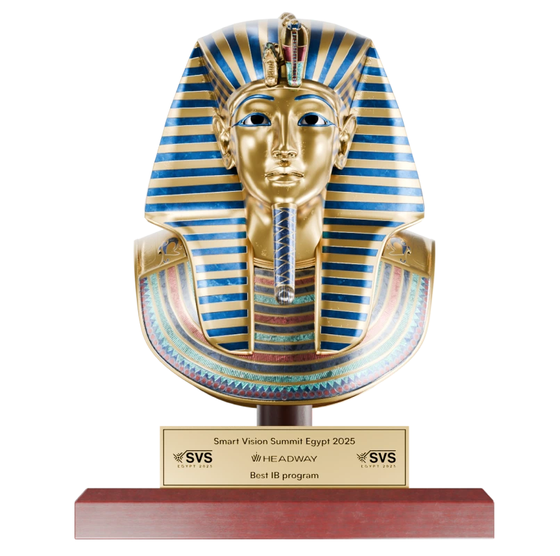 Best Introducing Broker Program