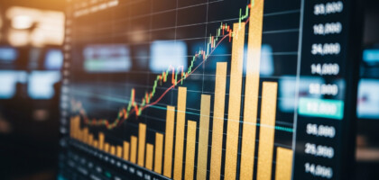 Gold ETF: Understanding Trading Volume on the First Day