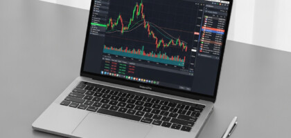 Availability of MetaTrader 5 for macOS: A Comprehensive Guide