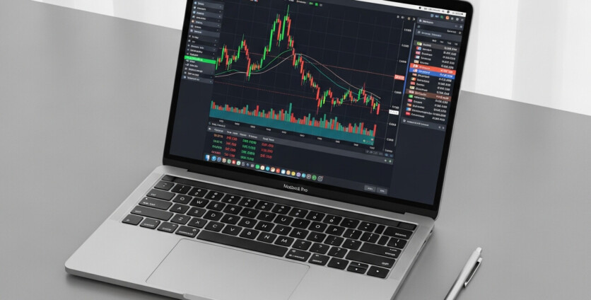 Availability of MetaTrader 5 for macOS: A Comprehensive Guide