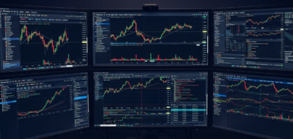 Top Trading Robots for MetaTrader 5: An Encyclopedic Guide