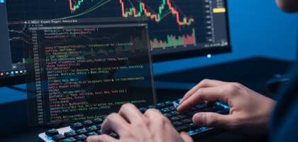 MetaTrader 4 Expert Advisor Programming: A Comprehensive Guide
