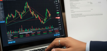 MetaTrader 4 and Bappebti Regulation: An Indonesian Trader’s Guide