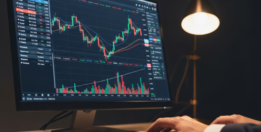 Comprehensive Guide to MetaTrader 5: Essential Tips, Tricks, and Best Practices