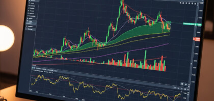 MetaTrader 4: A Comprehensive Guide to Understanding MT4