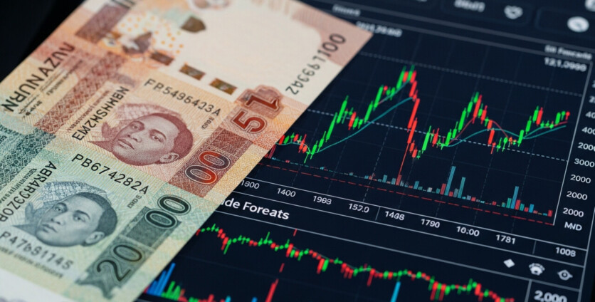 Zambian Kwacha to US Dollar Forex Exchange: Rate History, Market Dynamics, and Forecasts