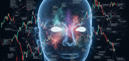 Expert Advisors (EAs) in Forex Trading: An Encyclopedic Guide to Trading Robots