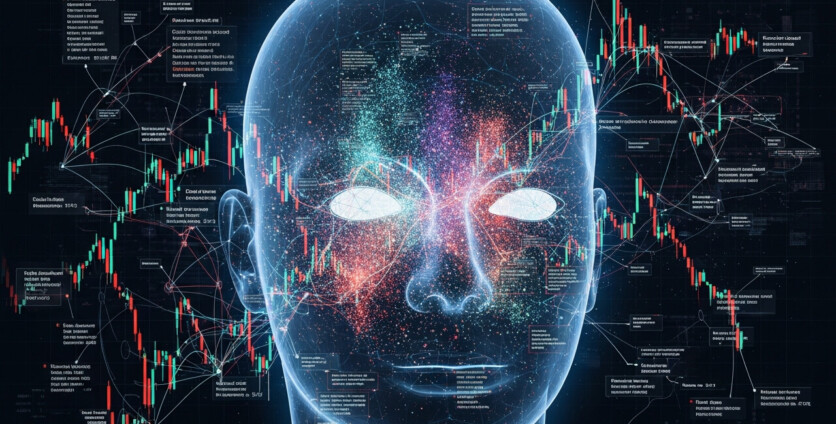 Expert Advisors (EAs) in Forex Trading: An Encyclopedic Guide to Trading Robots