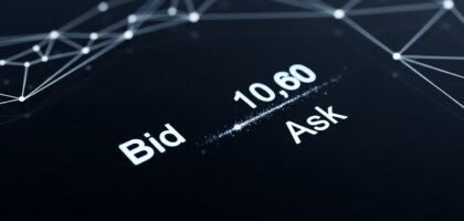 Bid-Ask Spread: The Cost of Trading and Its Alternatives in Forex