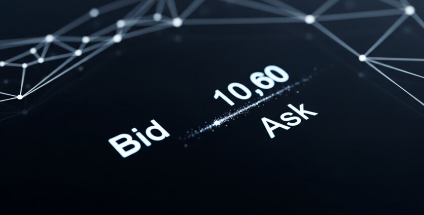 Bid-Ask Spread: The Cost of Trading and Its Alternatives in Forex