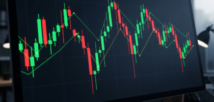 Understanding Bearish and Bullish Trends in Forex Trading: A Comprehensive Guide