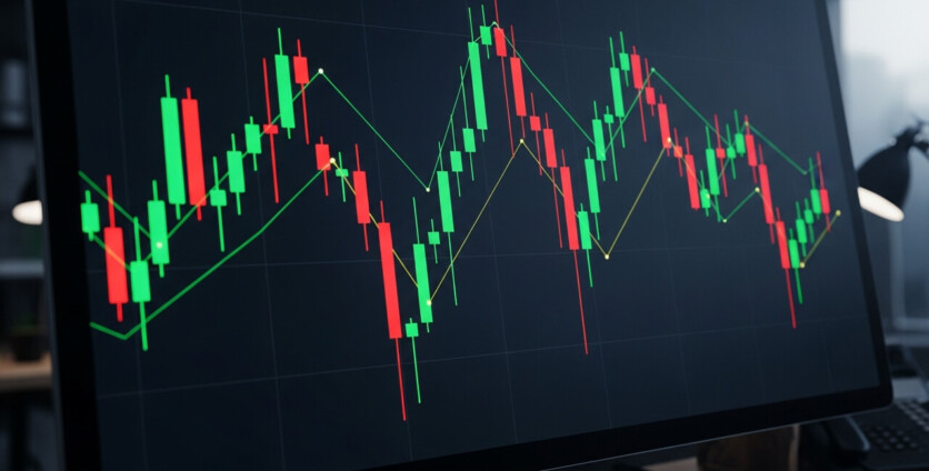 Understanding Bearish and Bullish Trends in Forex Trading: A Comprehensive Guide