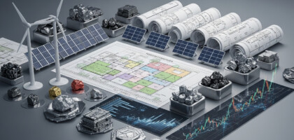 Exploring Investment Opportunities More Profitable Than Forex Trading: An Encyclopedic Overview