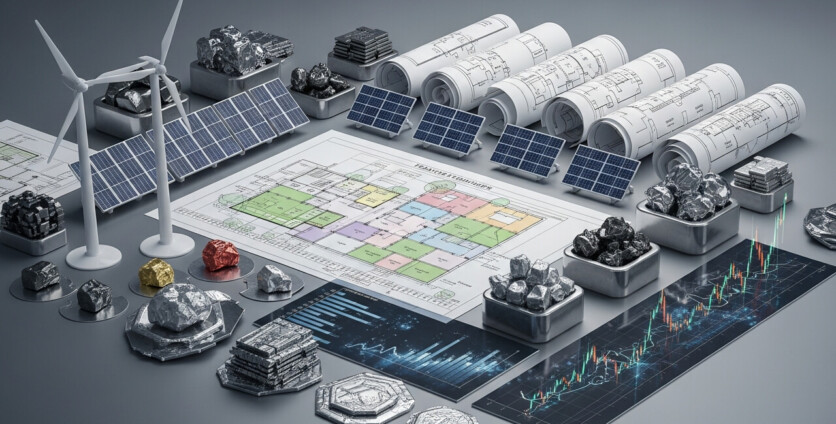 Exploring Investment Opportunities More Profitable Than Forex Trading: An Encyclopedic Overview