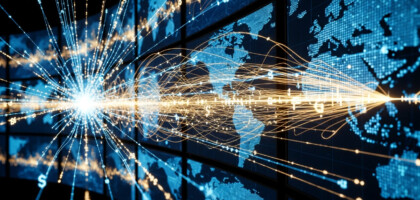 Understanding the Rapid Expansion of the Forex Market: Key Drivers Behind Its Massive Growth