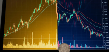 Can Forex Trading Make You Rich? An In-Depth Analysis of Potential Wealth and Risks