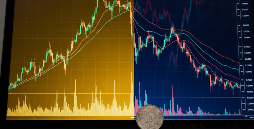 Can Forex Trading Make You Rich? An In-Depth Analysis of Potential Wealth and Risks