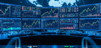 Forex: Meaning, Origins, and Importance in Global Markets