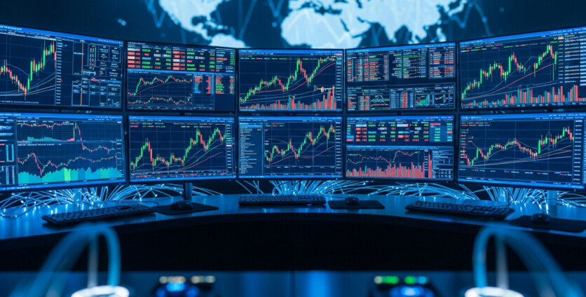 Forex: Meaning, Origins, and Importance in Global Markets