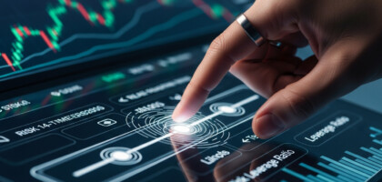 Understanding Leverage in Forex Trading: A Comprehensive Guide to Managing Risk and Maximizing Potential
