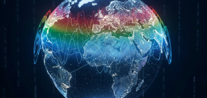 Forex Market Hours: A Comprehensive Guide to Trading Sessions