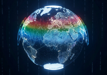 Forex Market Hours: A Comprehensive Guide to Trading Sessions