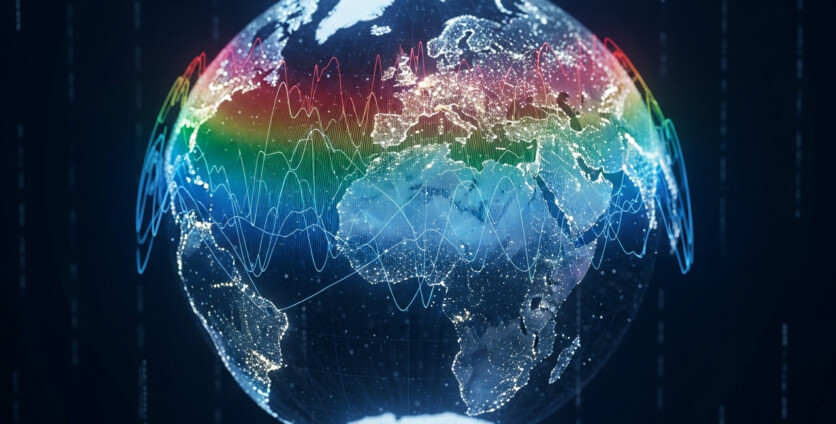 Forex Market Hours: A Comprehensive Guide to Trading Sessions