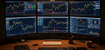 Understanding Forex Market Hours: A Comprehensive Guide to Market Closures and Trading Times