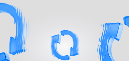 Waktu Dagangan Berubah. 16–19 Februari