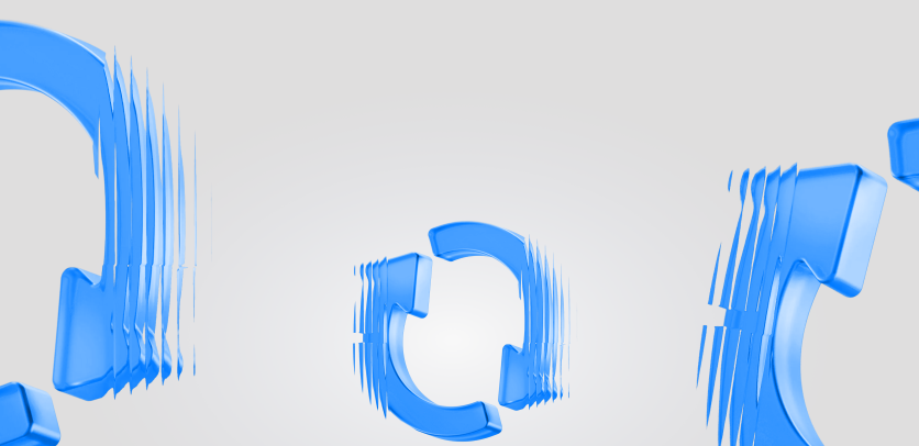 Waktu Dagangan Berubah. 16–19 Februari